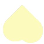 今夏最in女团妆,不容错过的大牌彩妆产品