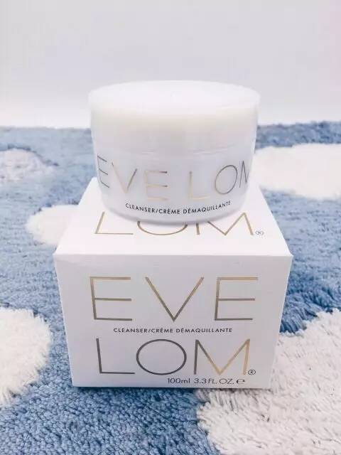 还在嫌弃彩妆烂脸？你怕是没卸好妆