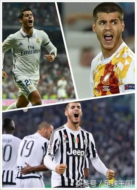 被放逐的天才,被切尔西抛弃的天才