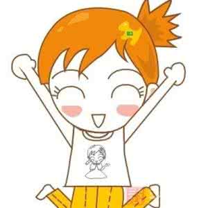 白癜风光疗可以治好白癜风吗,白癜风中医治疗好还是西医治疗好