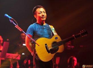 陈奕迅的一首歌有点像k歌之王,k歌之王陈奕迅各个版本