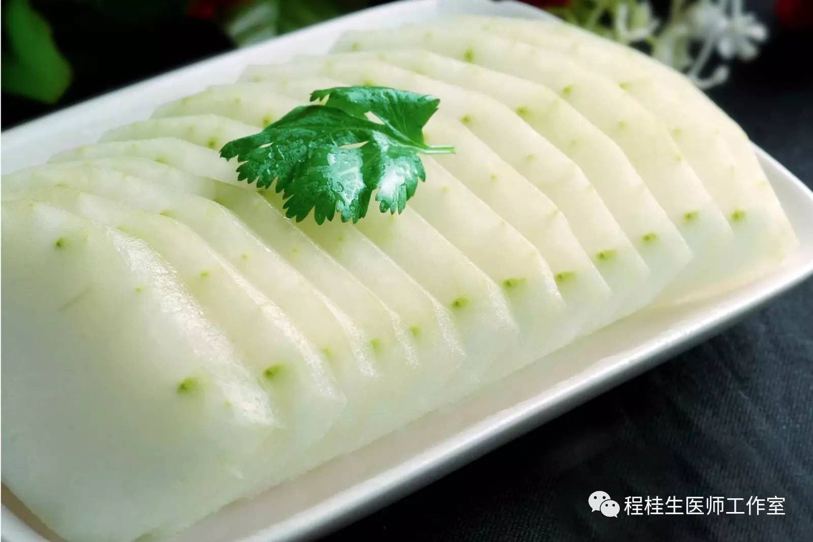 亮剑“疱疹性咽峡炎”,中医中药显良效！