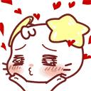 雪花秀测评真实推荐,雪花秀测评真假免税店版