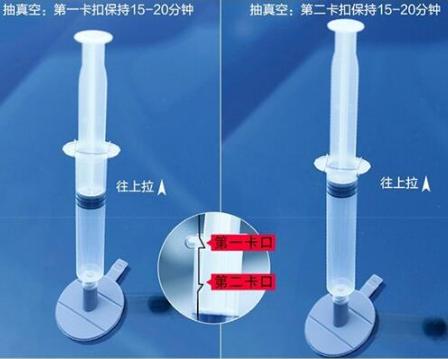 汽车玻璃被小石子砸了个洞怎么办,汽车挡风玻璃被小石子砸了怎么办