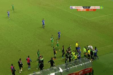 涓秴鐢宠姳鍐茬獊鎵撴灦缇ゆ鍚堥泦,涓秴璧涘満涓嶇己鐪嬬偣