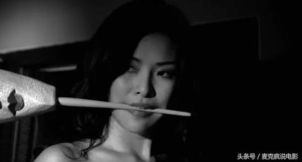 香港最后一部巫术片,香港最后一部悬疑片