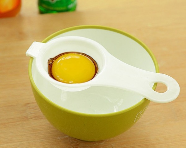 淘宝那些高颜值好物,扒一扒淘宝上的好物