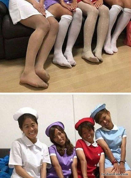 每日一乐让你快乐,每日一乐好不好