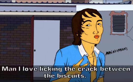 steam绿光,steam被绿的游戏