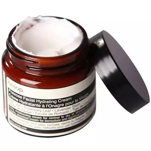 澳洲护肤品紧致,澳洲护肤品有个牛的牌