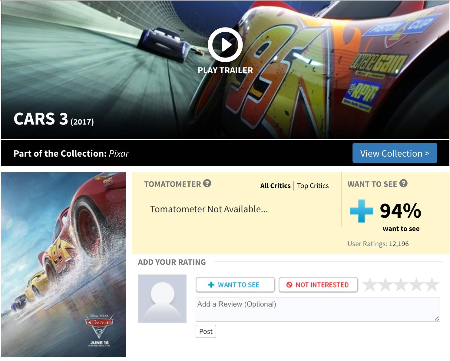 盖尔加朵神奇女侠1984完整,盖尔加朵票房