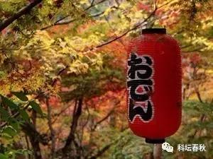 宋代宫廷御药的新生之路，6角钱一粒的小药丸背后不为人知的故事