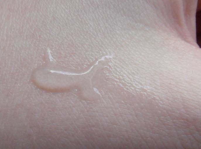 控油补水的几十块的修护护肤品,超级平价控油粉底