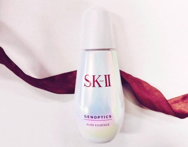 精华便宜的和贵的有什么差别,几千的精华和几百的精华有何区别