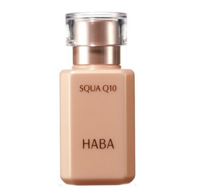 有哪些被明星种草的东西,被明星种草的化妆品