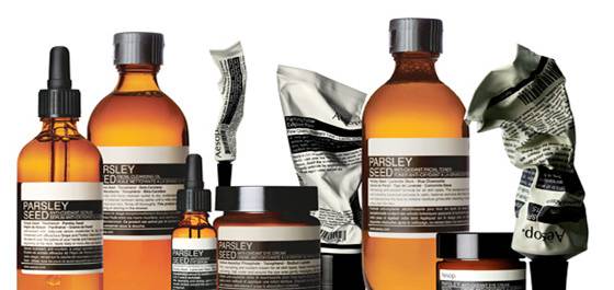 一个护肤品竟拯救了一段皇室婚姻！它到底有多神奇？