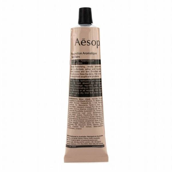 一个护肤品搞定所有护肤,一个护肤品解决所有问题