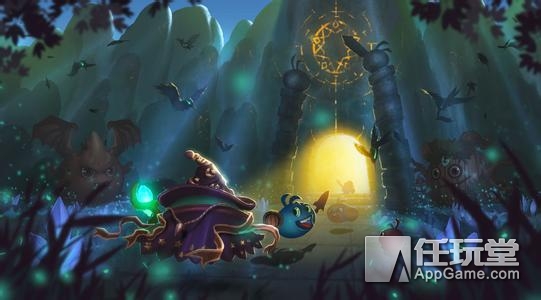 盘点那些被我们玩坏的史莱姆,所有种类的史莱姆