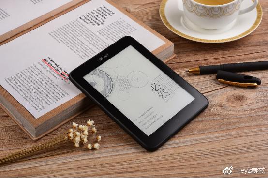 kindle国文和jdread哪个好,jdread京东阅读器