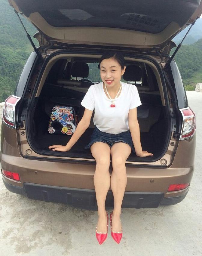 GX7十万公里评测(生命就该浪费在美好的事物上)