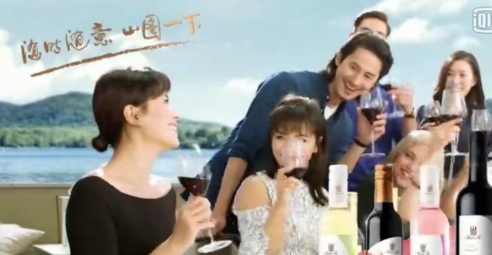 广告常用的招数是什么来加深印象,四种广告方法