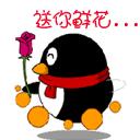 名医话养生头晕警惕中风先兆,提前预防中风前兆的十个表现