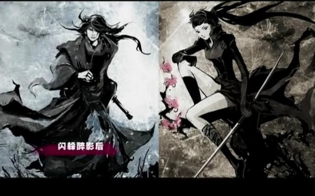 推荐像甄嬛传琅琊榜这样的电视剧,步步惊心甄嬛传还珠格格