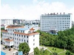 江西各医院擅长科室,江西省三甲中医院有哪家