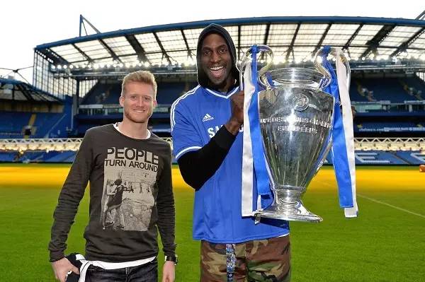 nba球星和足球球星,足篮不分家是真的吗