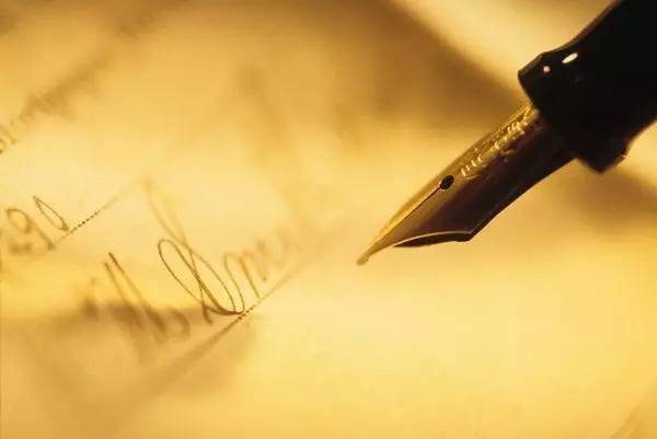 译者在翻译时要考虑的问题,翻译是个有趣的职业