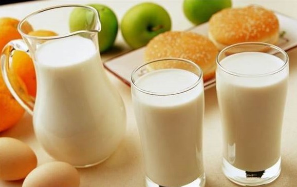 孕妇有过肾结石可以补钙吗,孕妇补钙补多了有结石怎么取结石