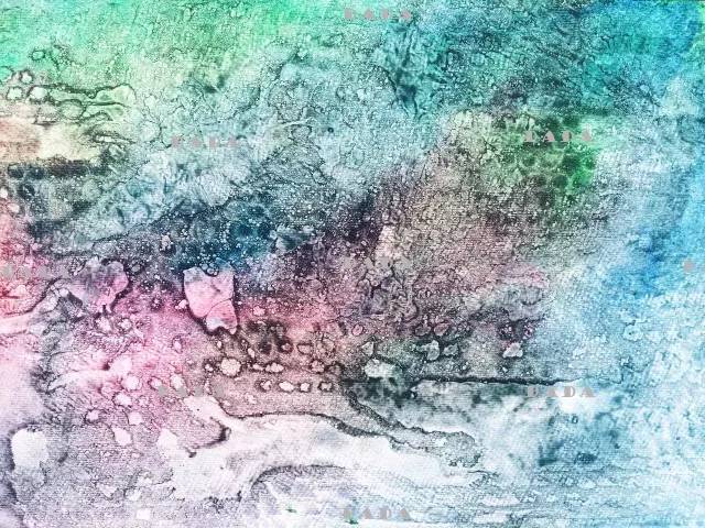 幼儿园为什么不教拼音写字和算术,幼儿园老师不会给孩子上画画课