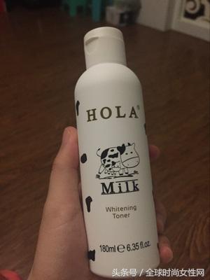 韩国值得入手的护肤品十大排名,日韩化妆品排行榜前十名