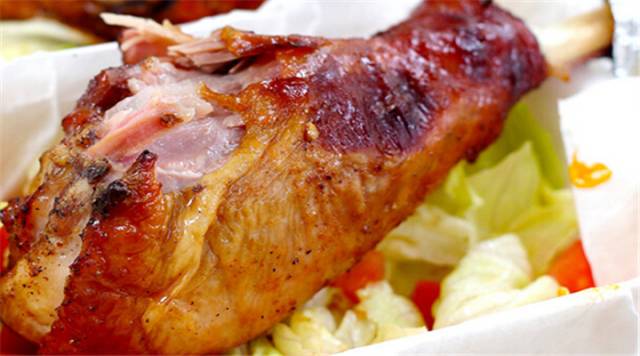 郑州市极地乐海水世界,乐海水世界都有什么