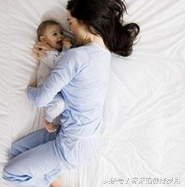 侧切是为了胎儿顺利出生的小手术，但顺产妈妈都需要经历此劫吗？