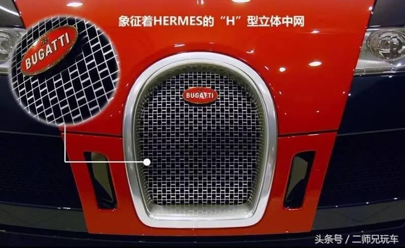 全球十大顶级奢侈品牌爱马仕,全球顶级爱马仕包包