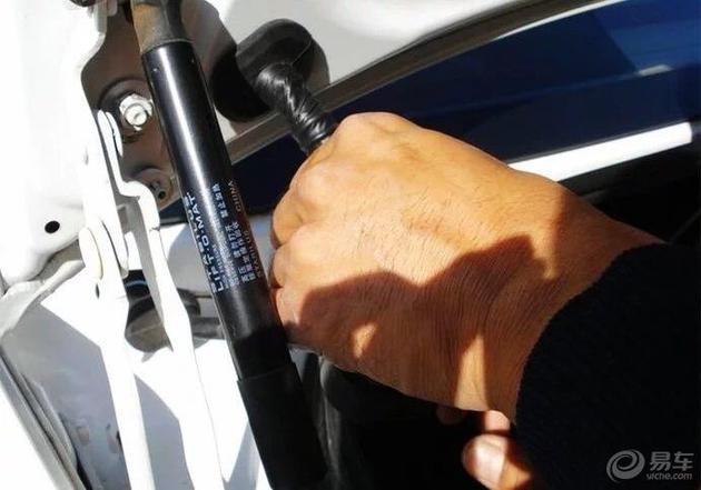 自己动手安装倒车影像教程视频,史上最详细自己动手安装倒车影像