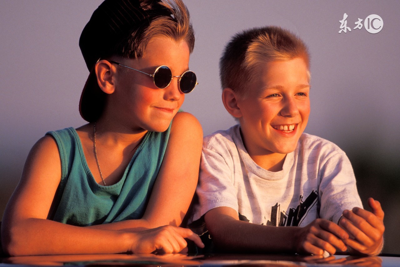 面对戾气太重的人怎么办,面对气势汹汹的人该怎么办