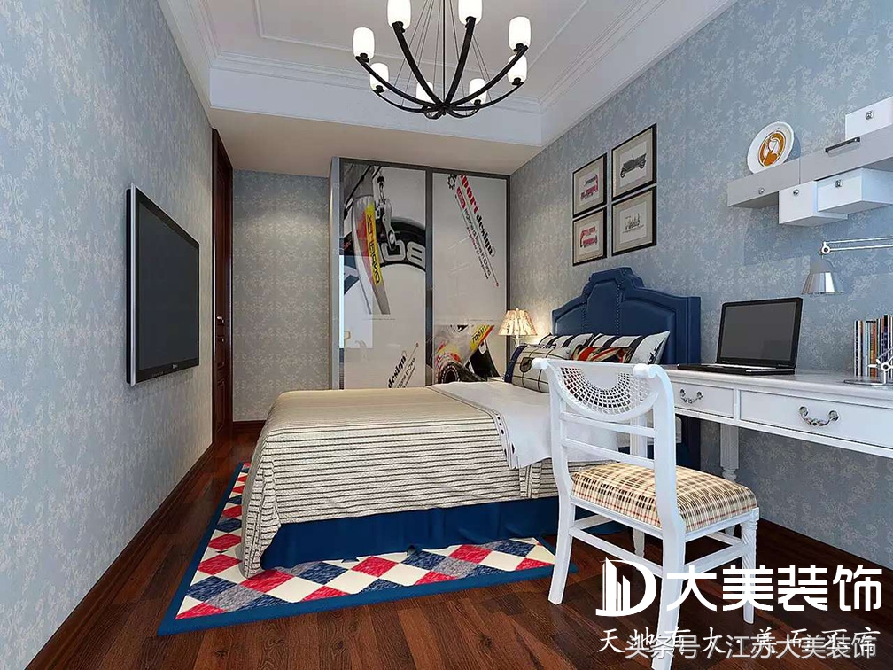 徐州铜山区枫林天下康城别墅,徐州枫林天下康城