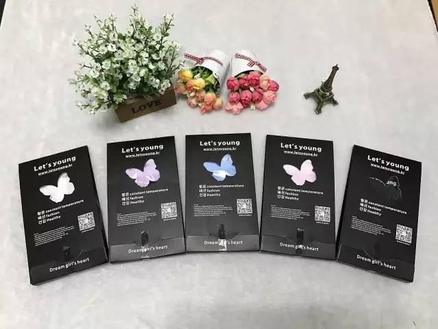 最近什么品牌防晒出问题了 (防晒霜出问题2018年)