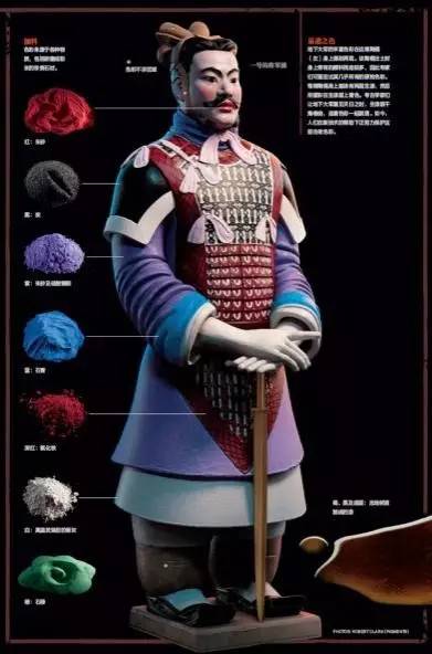 《思美人》评价,思美人52集全大结局