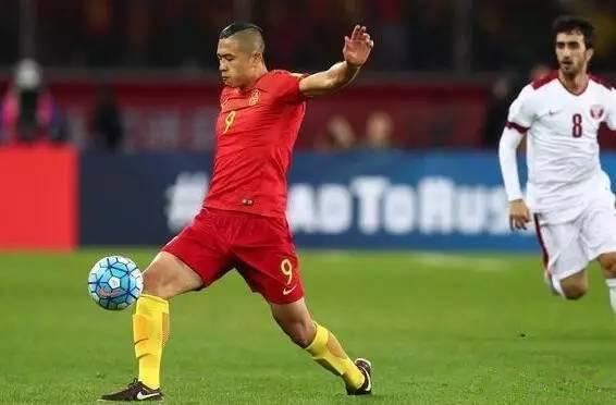 里皮世预赛回顾,里皮谈国足世预赛