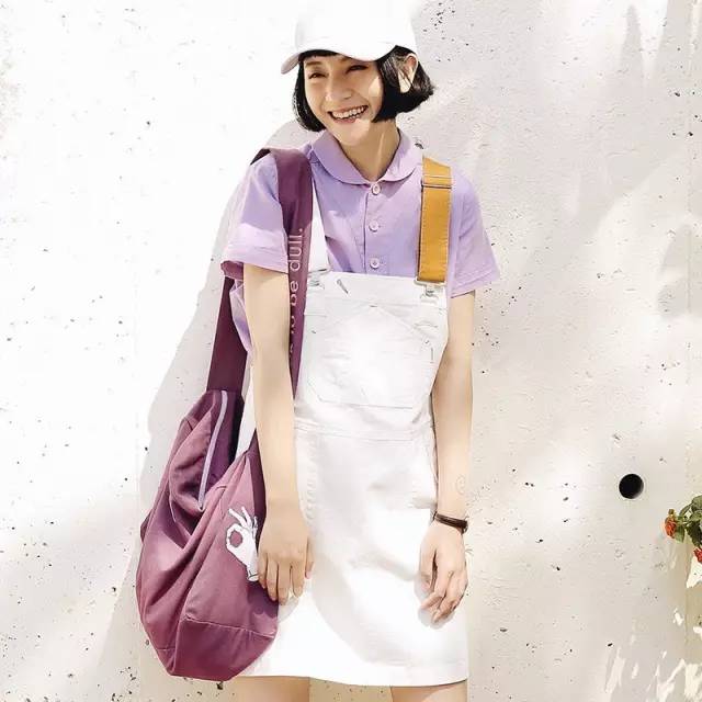 好看的连衣裙推荐夏装淘宝,淘宝连衣裙长款有袖子夏款推荐