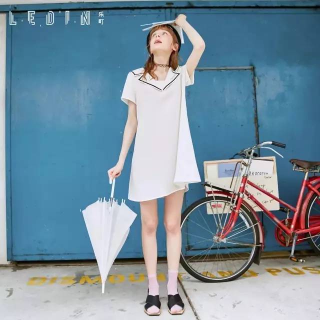 好看的连衣裙推荐夏装淘宝,淘宝连衣裙长款有袖子夏款推荐