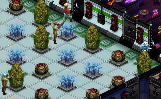 steam绿光,steam被绿的游戏