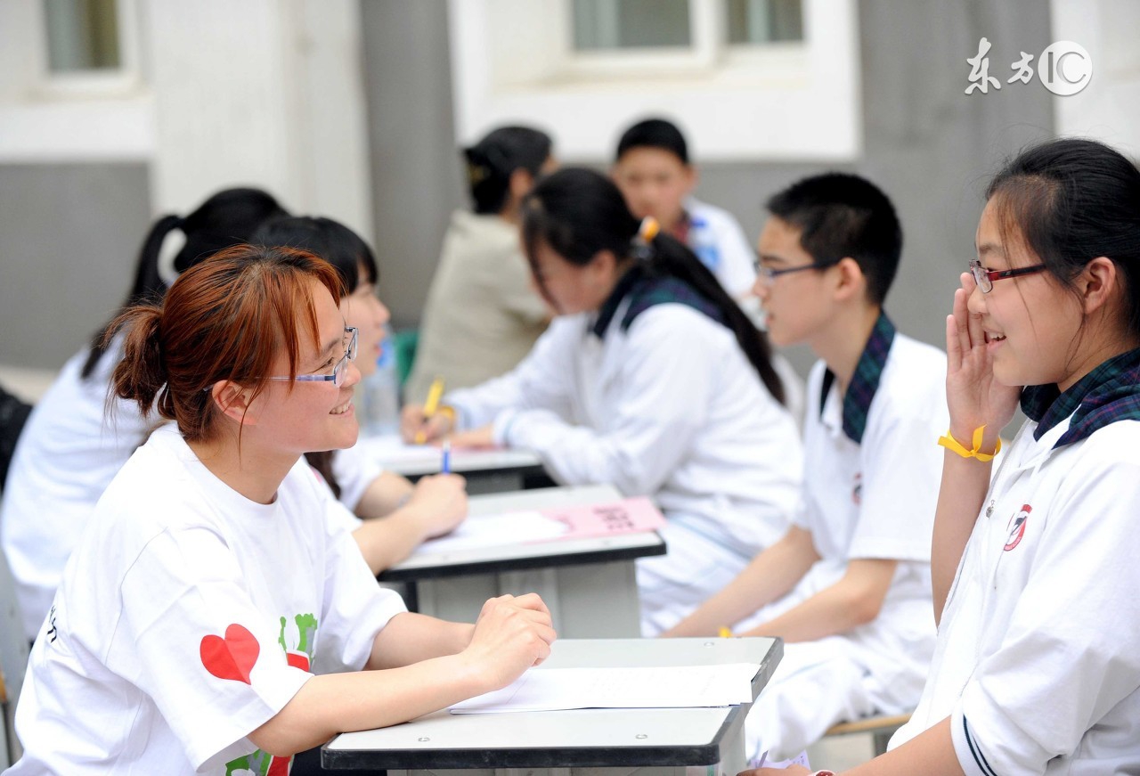 心理咨询员和心理咨询师的区别,心理医生和心理咨询师哪个赚钱多