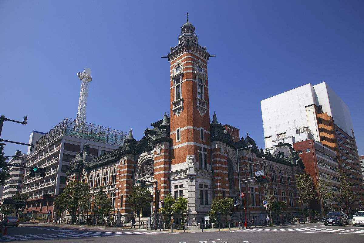 日本旅游单次签证飞大阪攻略,日本旅游攻略自由行签证