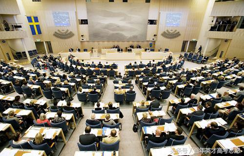 智能医学工程专业就业前景和薪酬,机电一体化专业就业方向和薪酬