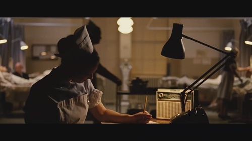 尿血3年膀胱癌几期,膀胱癌术后3年出现无痛性血尿