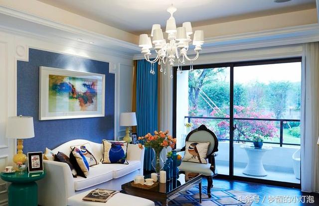 买房是大事一定要观察周边环境,买房那些大小事